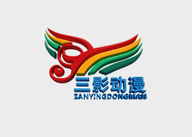 河南省大方重型機(jī)器有限公司社會(huì)責(zé)任報(bào)告